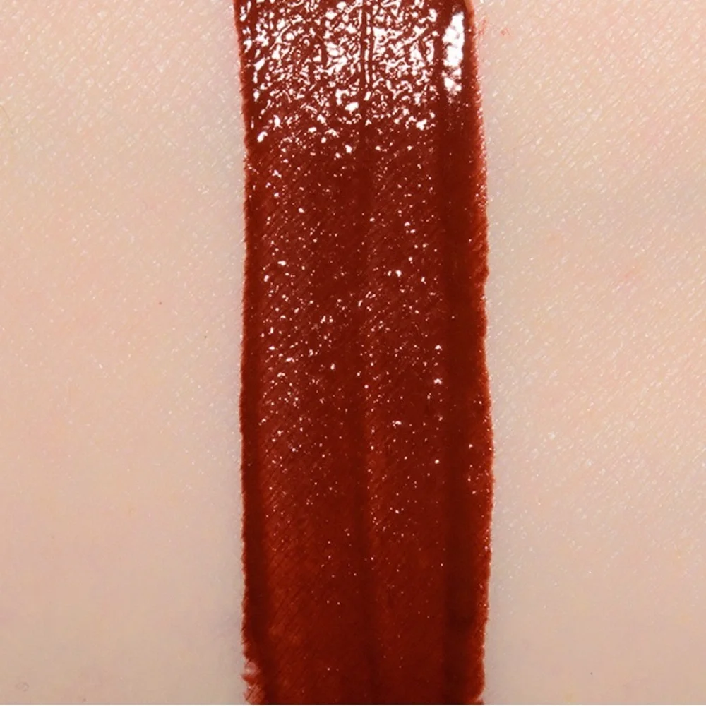 209 Giorgio Armani Lip Maestro Intense Velvet 209 Palazzo